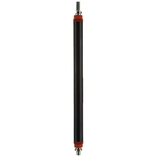 ProPart CET Lower Sleeved Roller W/Bearing Ricoh #D144-4057