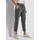 STREET ONE Loose Fit Cordhose Concrete Grey 44 44W 28L