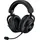 G Pro X 2