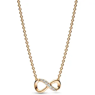 Pandora 368821C01-50