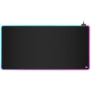 Corsair MM700 RGB Extended 3XL Schwarz