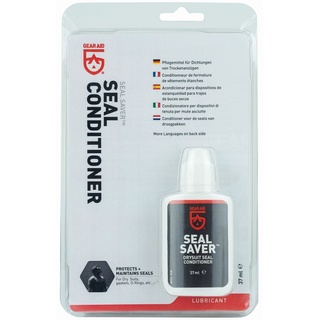 Gear Aid Seal Saver