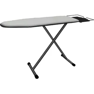 Braun IB 3001BK Bügeltisch