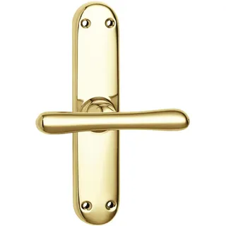 grundmann Fenstertrieb 520 ELEGANT