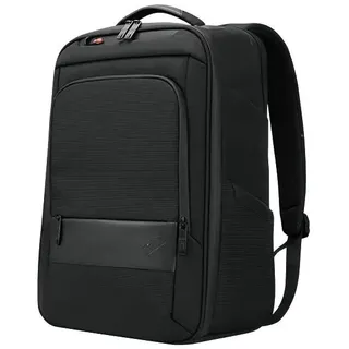 Lenovo ThinkPad Professional 16-inch Gen 2