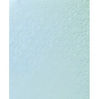d-c-fix Klebefolie Snow Transparent 67,5 cm x 200 cm
