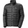 Jacket L