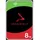 IronWolf 8 TB 3,5" 6 Gb/s