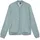 Vmcoco L/S Bomber Noos
