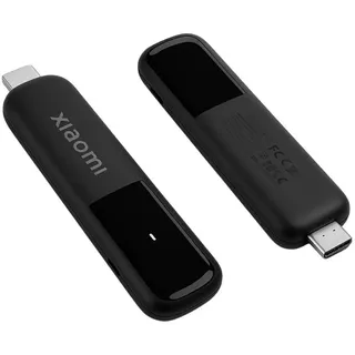 Xiaomi Mi TV Stick 4K 2nd Gen