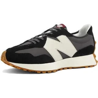 327 WS327KC - Schwarz 40,5 EU 40 1/2