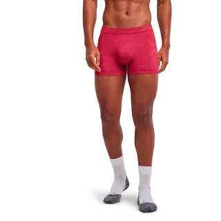 Falke Wool-tech Light Ruby XXL