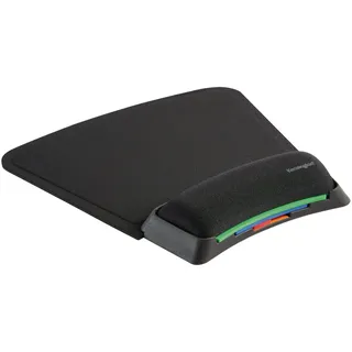 Kensington SmartFit Mauspad