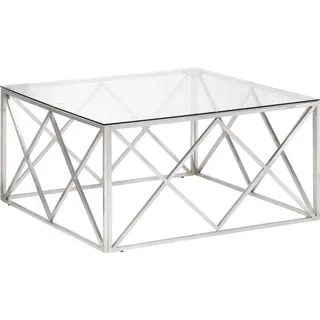 vidaXL 349977 Beistelltisch