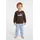 MINICATS CREW SET INTEREST Braun 80