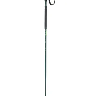 Elan Ripstick Rod Stöcke - Green - 110 cm