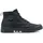 SP20 Schwarz 43