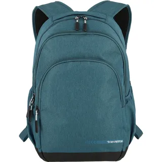 Travelite KICK OFF Rucksack L