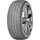 N Fera Su1 225/55R17 97V Rpb