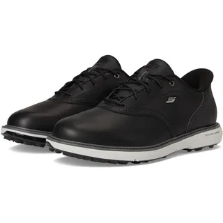 SKECHERS Golf Prestige SL Golf Shoes EU 42