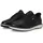 Golf SL Golf Shoes EU 42