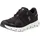Cloud 6 Black-White 38