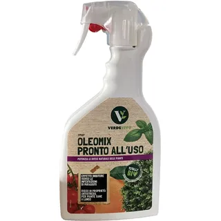 Insektizid Anticocciniglia Oleomix ML.750