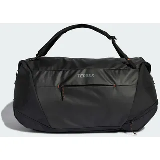 adidas Terrex Multi 70 l Schwarz