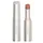 Prisma Flash Lippenbalsam 2,1 g