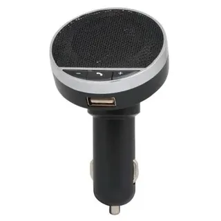 BTC06 V/V BT C/Ladekabel USB MA