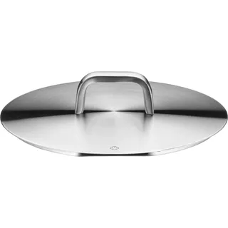 WMF Iconic Kochtopf 24 cm rund