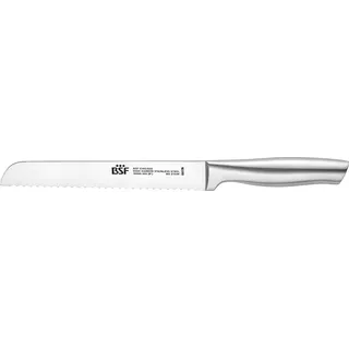 Bsf Chicago Brotmesser 20 cm