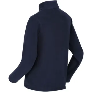 Regatta Kinder Hot Shot Ii Fleece