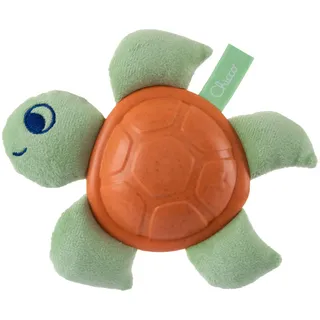 Chicco Rassel Baby Turtle