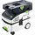 CTMC MIDI I-Plus