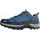 Rigel LOW WP", Trekking Shoes maiolica-cactus (15MR) 40