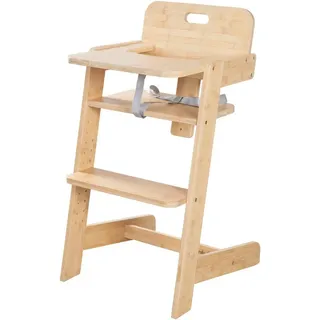 roba Lernturm Nature Up Beige