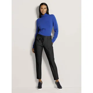 Madeleine Jogpants Schlupfhose Schwarz 17