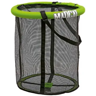 MADCAT Bait Station Landungsnetzkopf - Green - One Size