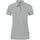 Damen Polo Stretch C6321-520 38