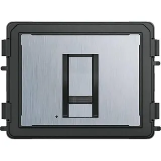 Busch-Jaeger Fingerprint-Modul 51381FP-S-03