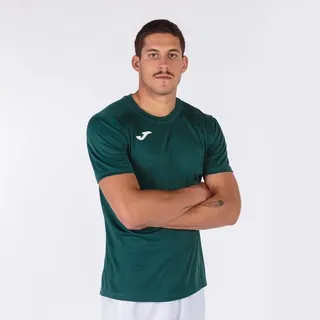 Joma Trikot