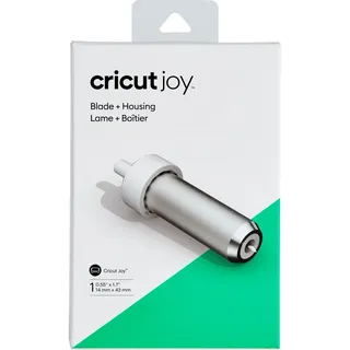 Cricut Joy-ersatzklinge+gehäuse + Housing