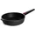Nowo Titanium Bratpfanne 26 cm