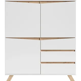 INOSIGN "Valentin", 120x137cm (37780743)