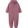 Alfa Suit Solid Jacke Wistful Mauve 5 Jahre