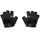 UA Women s Training Glove