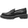 PU Loafer NOOS