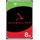IronWolf Pro 8 TB 3,5" 2040 Mb/s