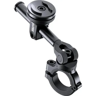 SP CONNECT Mount 3D, Halterung, Schwarz